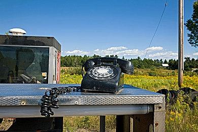 《DOTA2》TI11：秘密 2:0 TA晋级前三