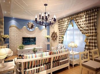 《无主之地4》DLSS 4宣传片买N卡送《无主之地4》