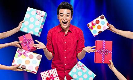 《最终幻想7：核心危机 再融合》在亚洲地区销量出色