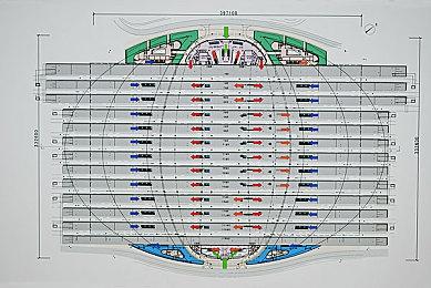 《无人深空》第十三次远征活动“漂泊”现已正式上线
