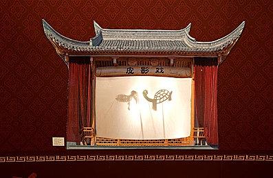 国产解谜冒险游戏《蛊婆》公布定档PV 7月22日正式发售